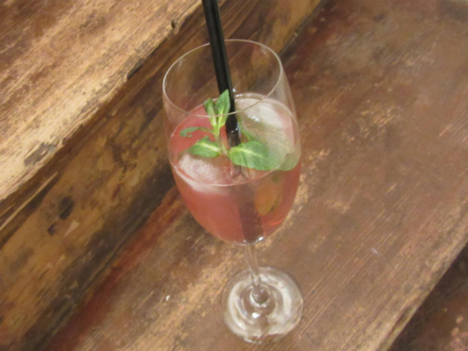 Rezeptbild