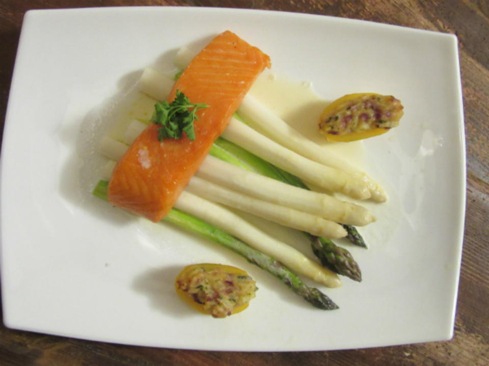Rezeptbild