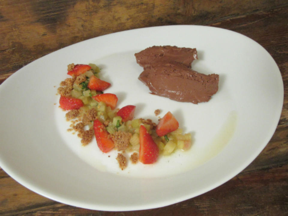 Rezeptbild