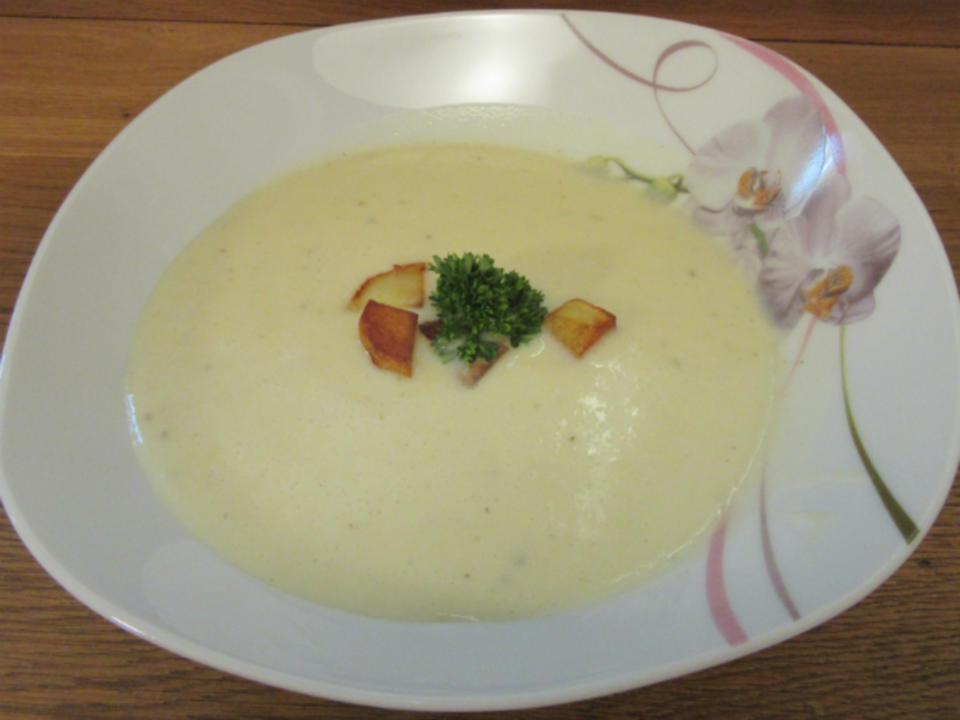 Rezeptbild