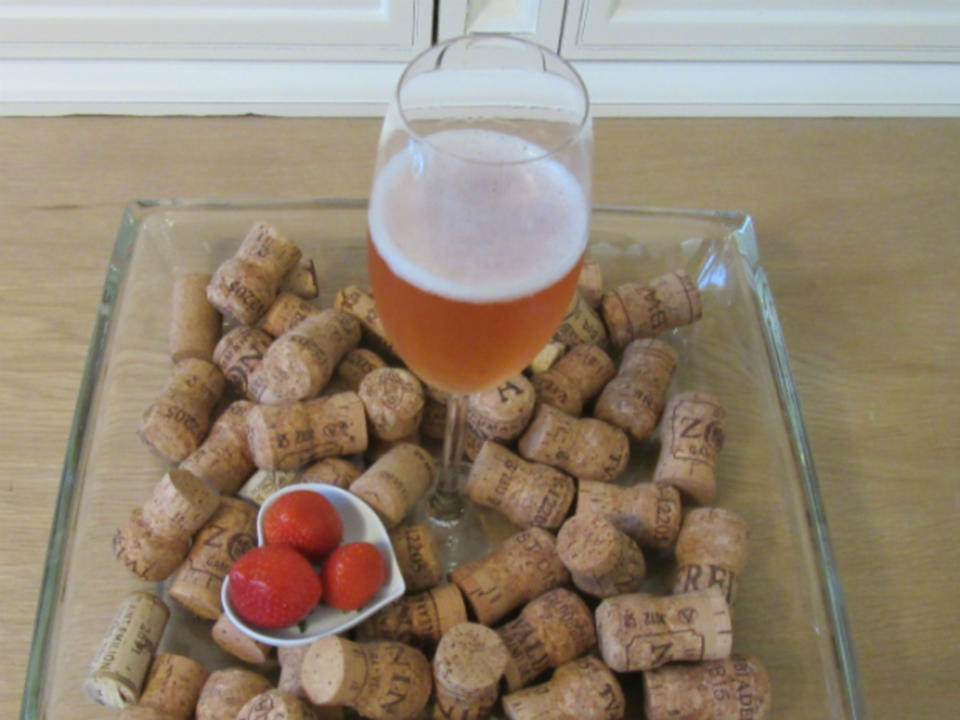 Rezeptbild