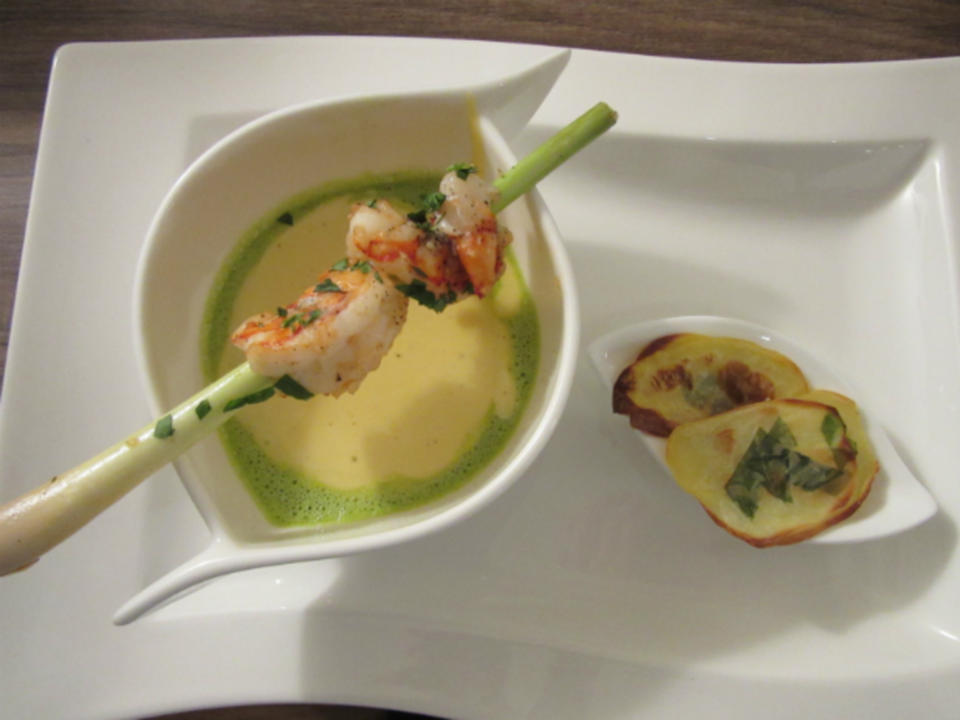 Rezeptbild