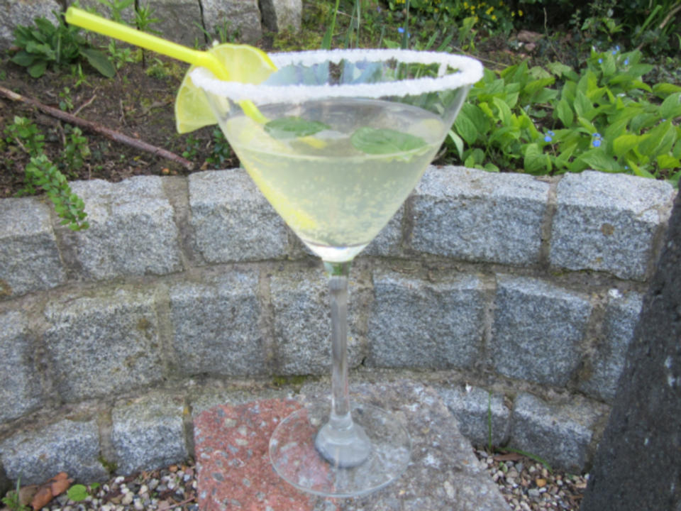 Rezeptbild