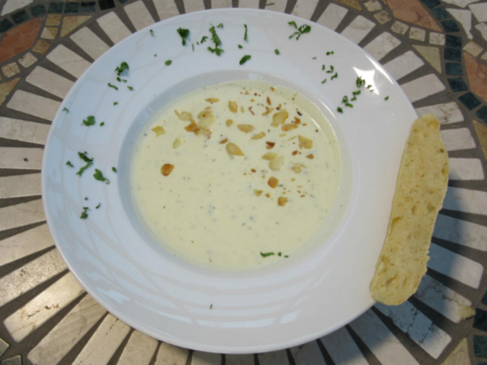 Rezeptbild