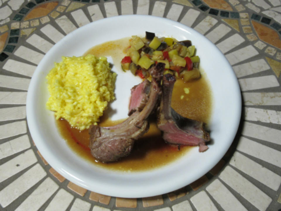 Rezeptbild