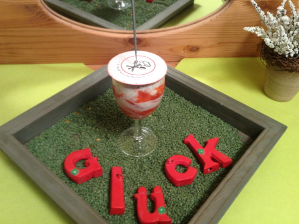 Rezeptbild