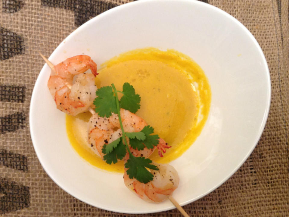 Rezeptbild