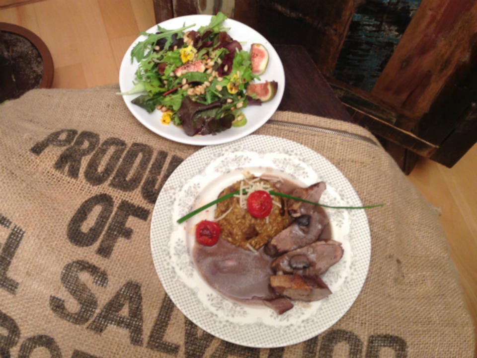 Rezeptbild