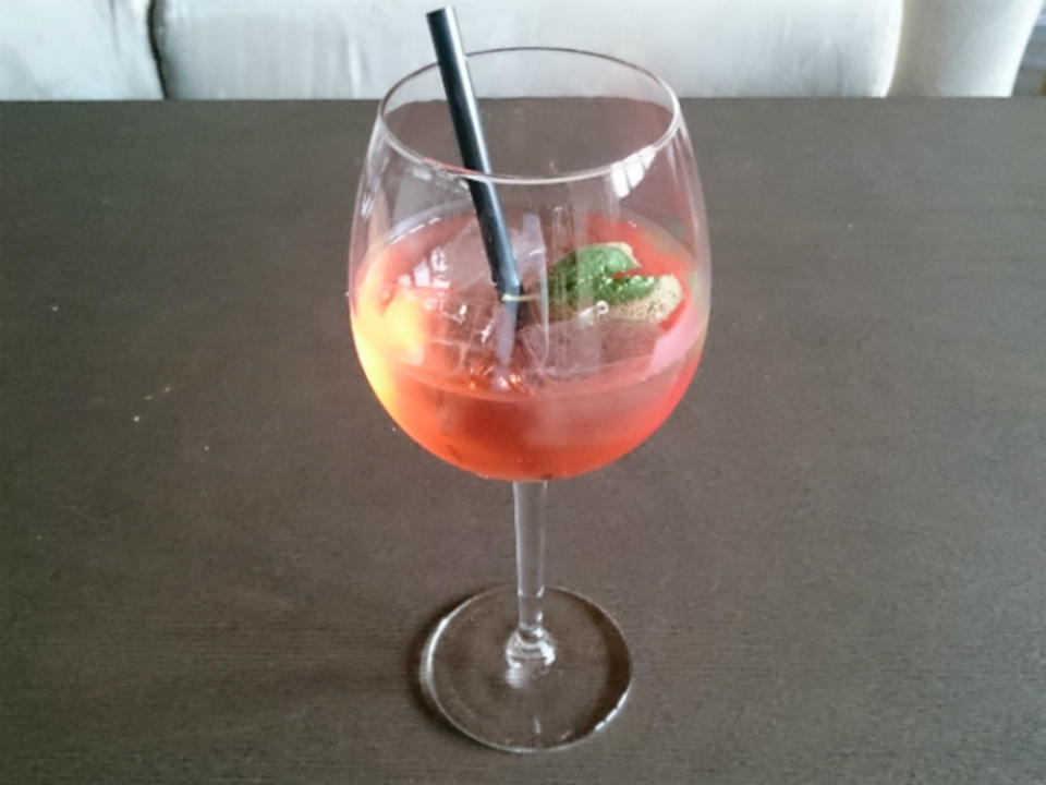 Rezeptbild