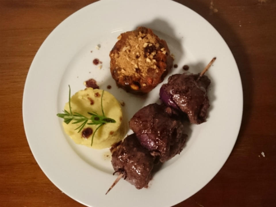Rezeptbild