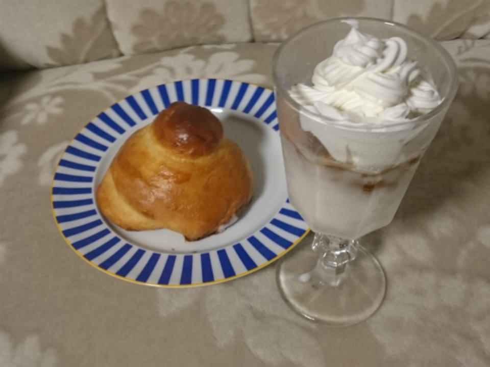 Rezeptbild