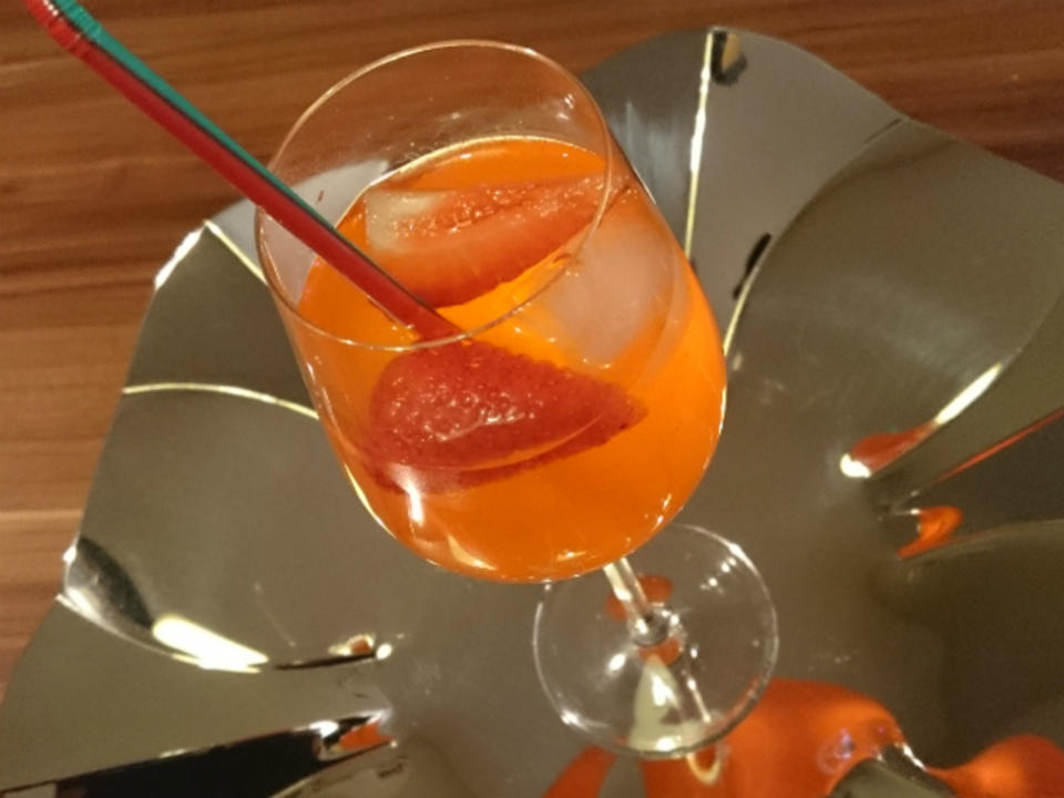 Rezeptbild
