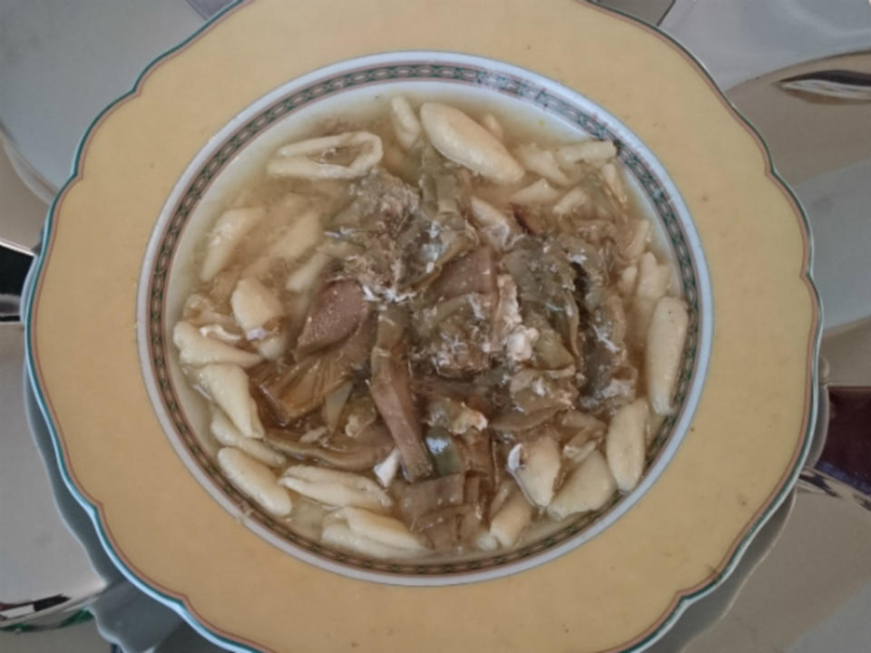 Rezeptbild