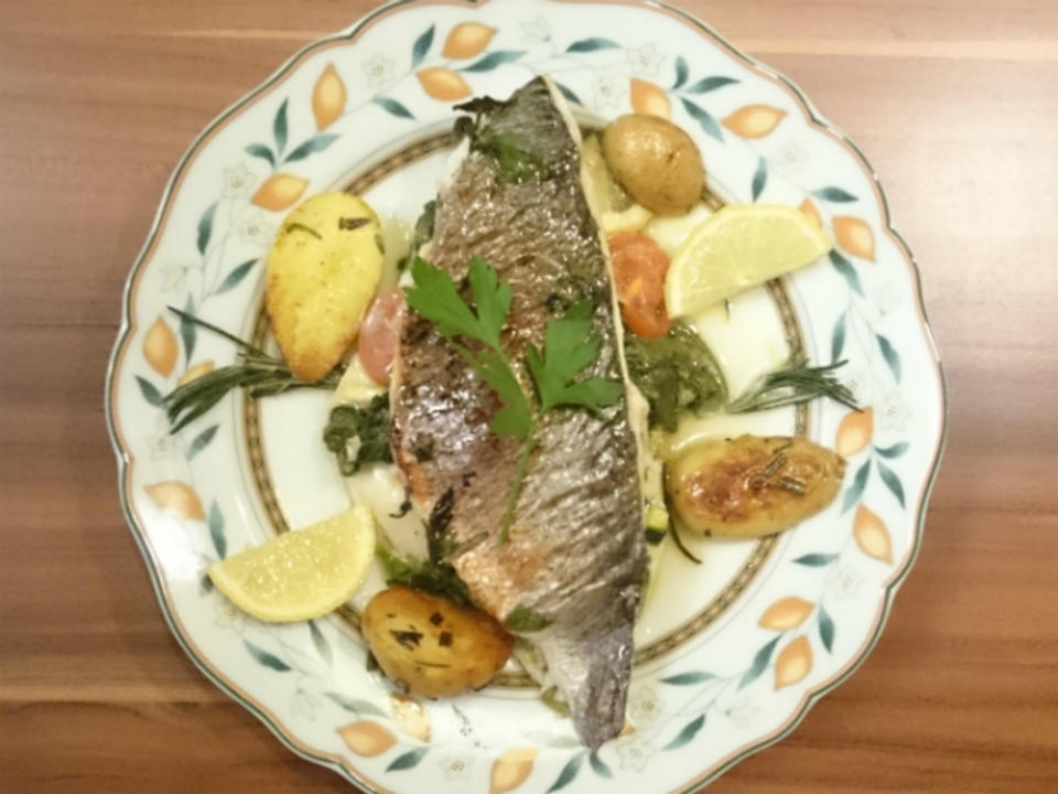 Rezeptbild