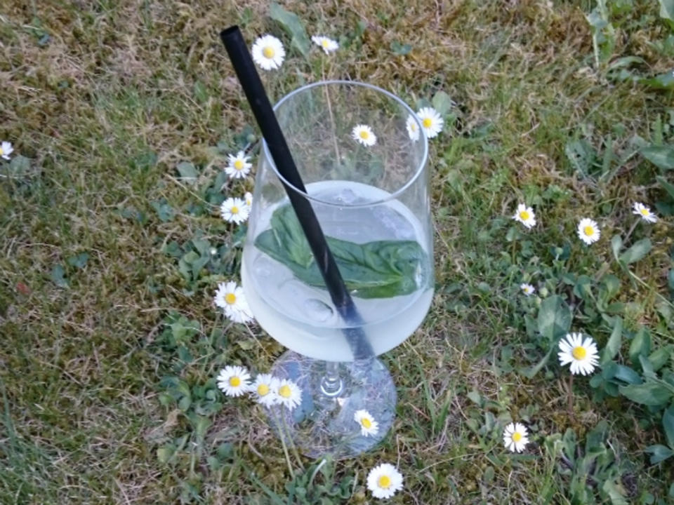 Rezeptbild