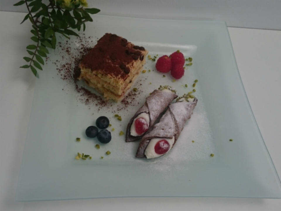 Rezeptbild