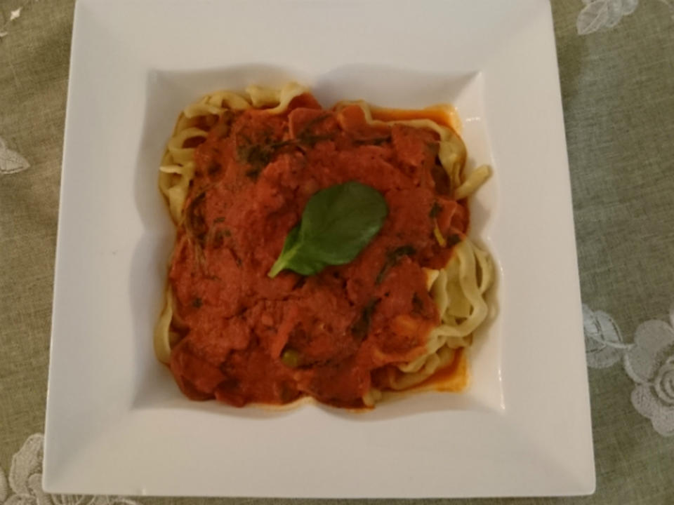 Rezeptbild