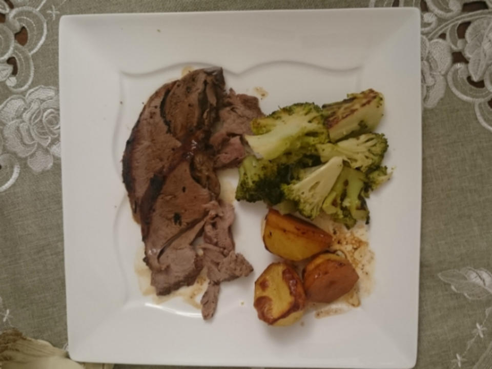 Rezeptbild
