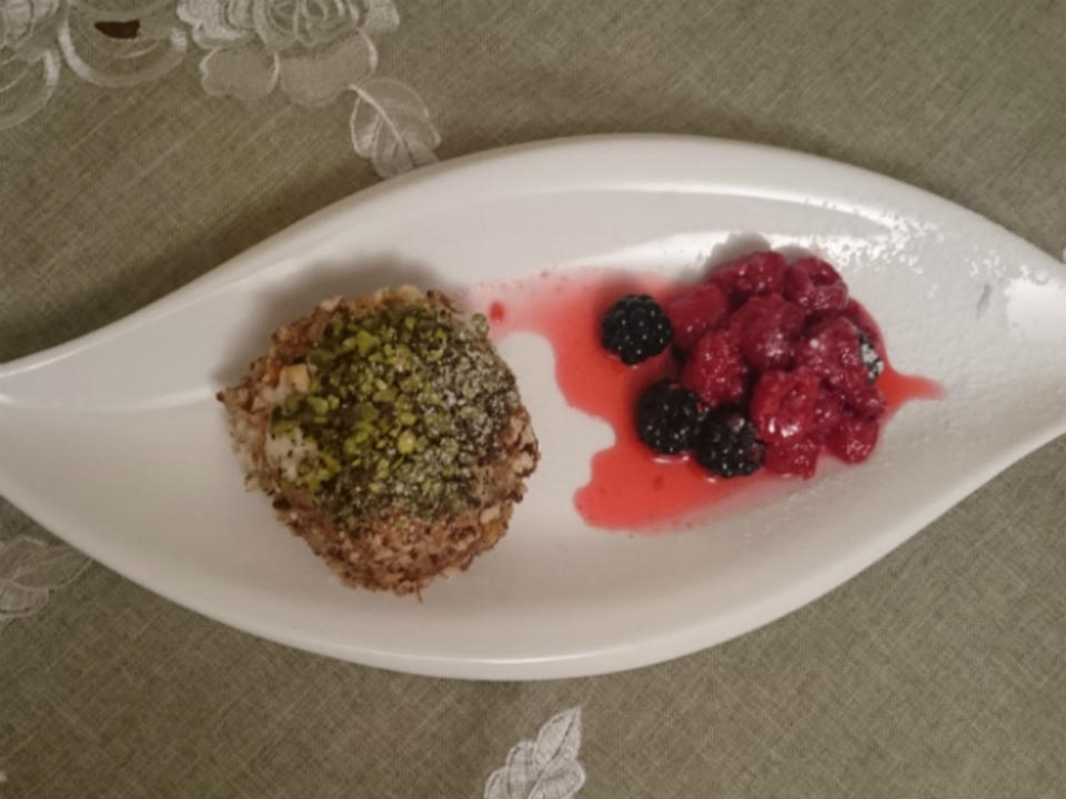 Rezeptbild