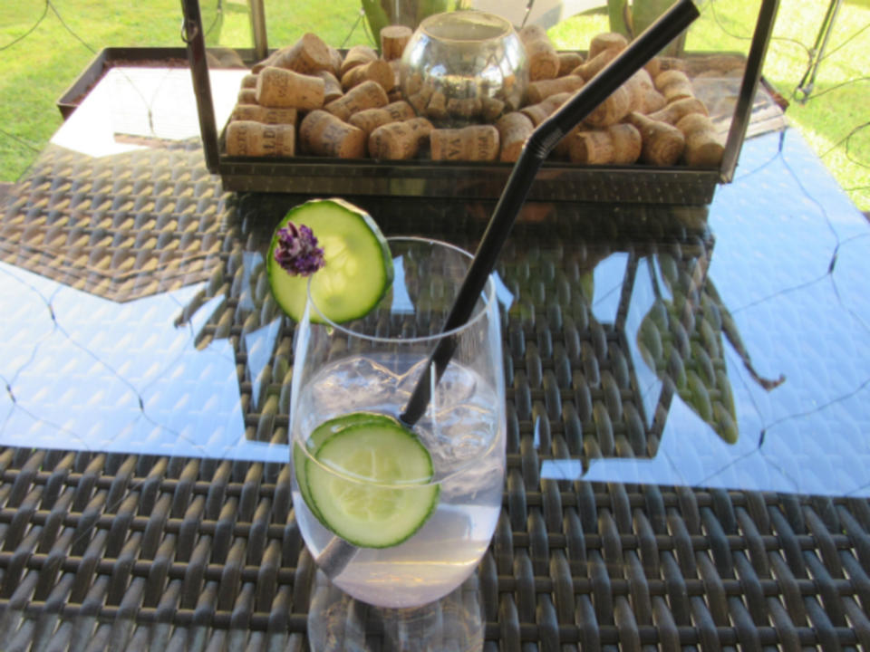 Rezeptbild