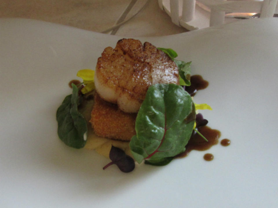 Rezeptbild
