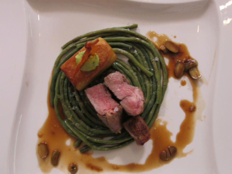 Rezeptbild