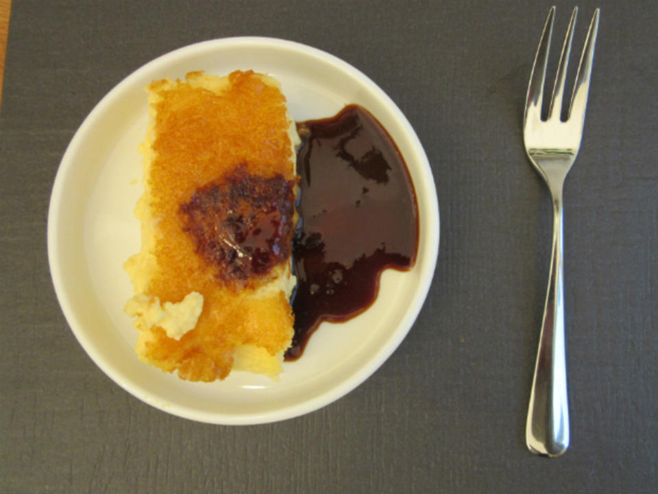 Rezeptbild