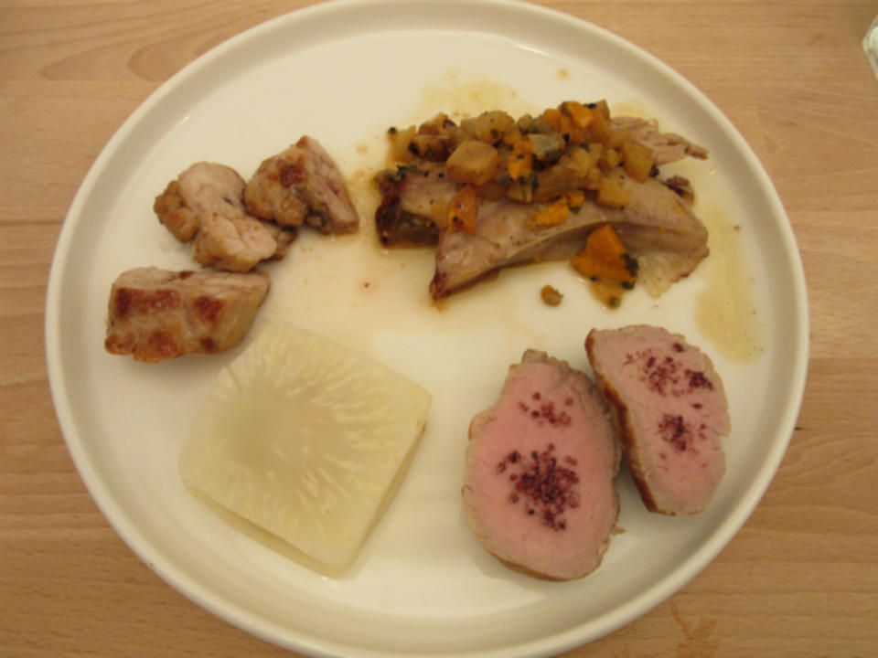 Rezeptbild