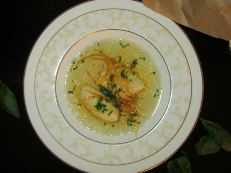 Rezeptbild