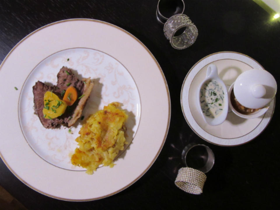 Rezeptbild