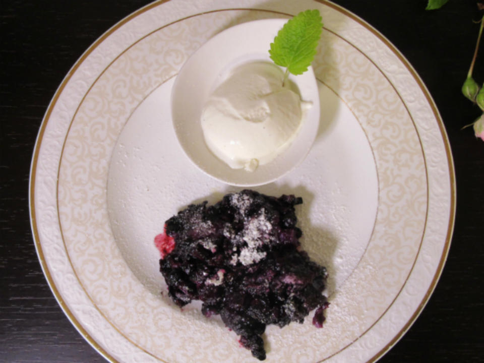 Rezeptbild