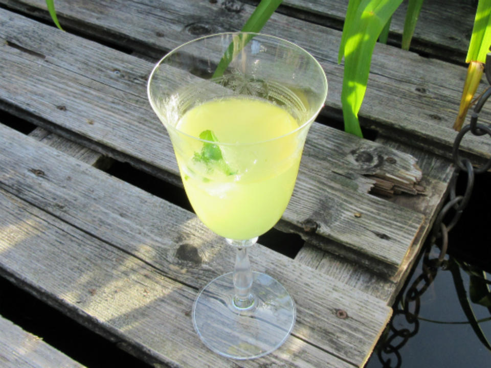 Rezeptbild