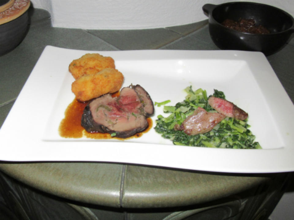 Rezeptbild