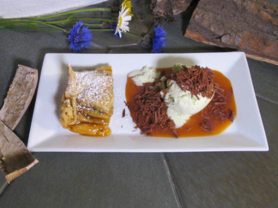 Rezeptbild