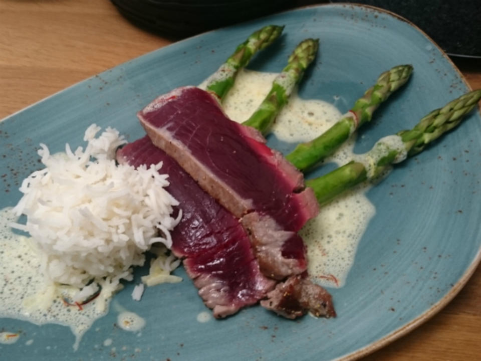 Rezeptbild