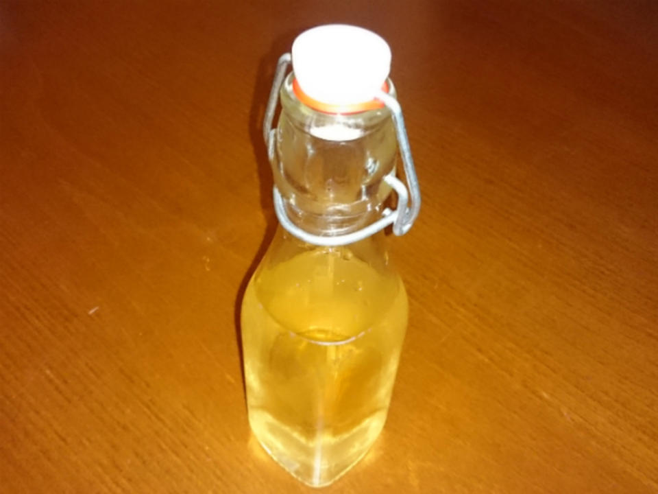 Rezeptbild
