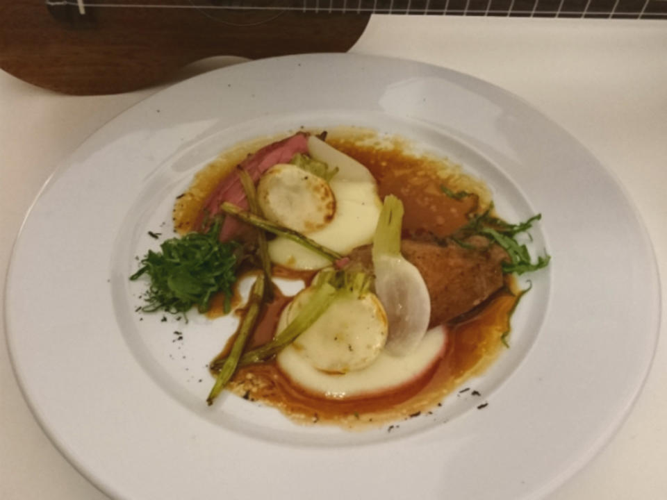 Rezeptbild