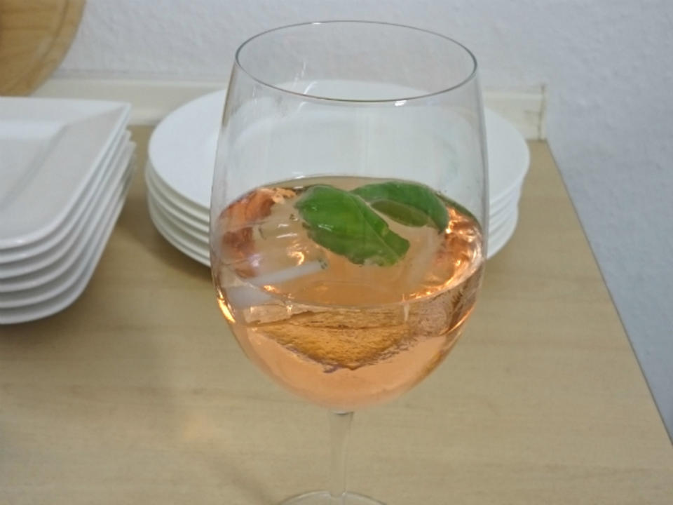 Rezeptbild