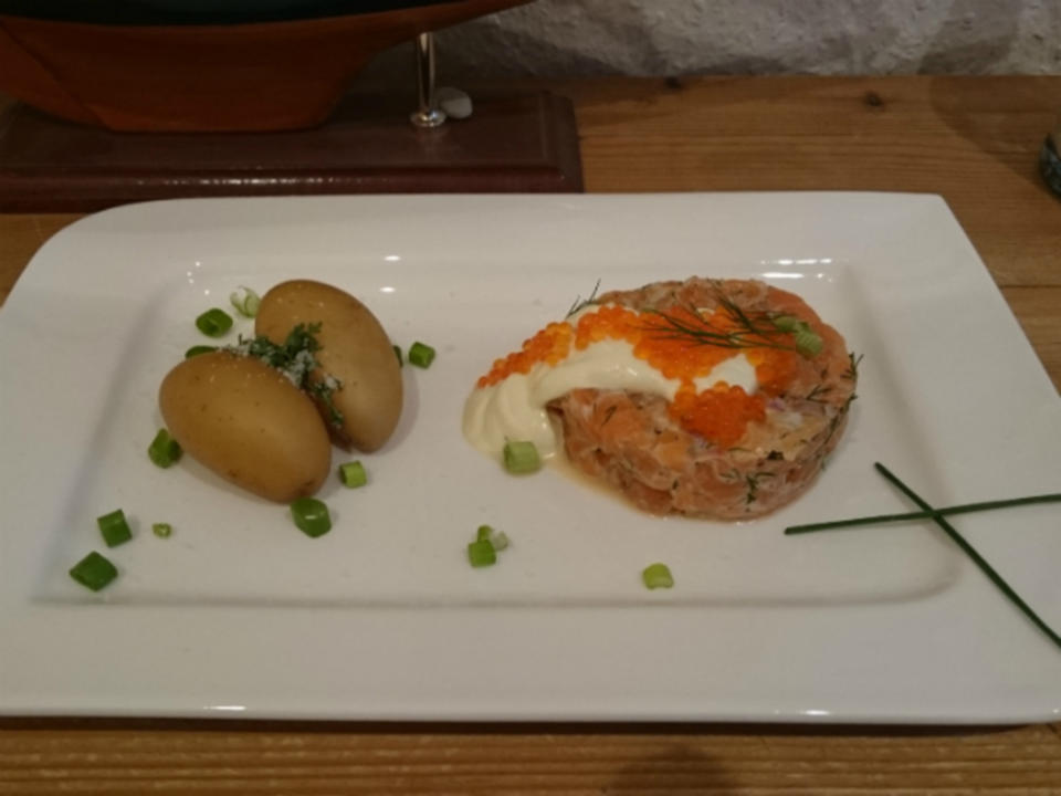 Rezeptbild