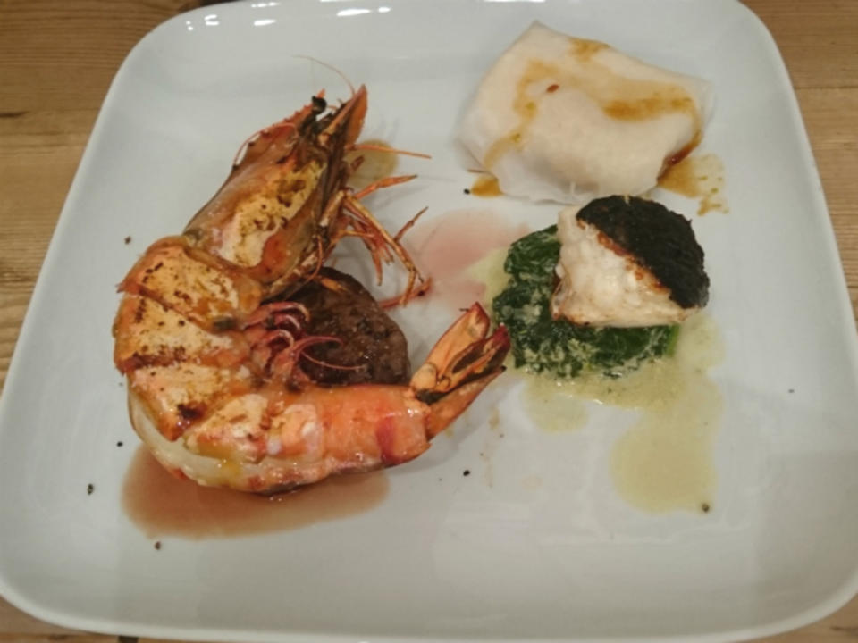 Rezeptbild