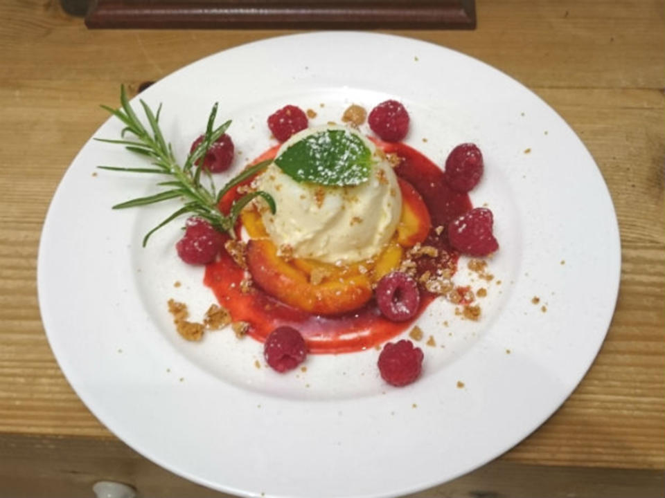 Rezeptbild