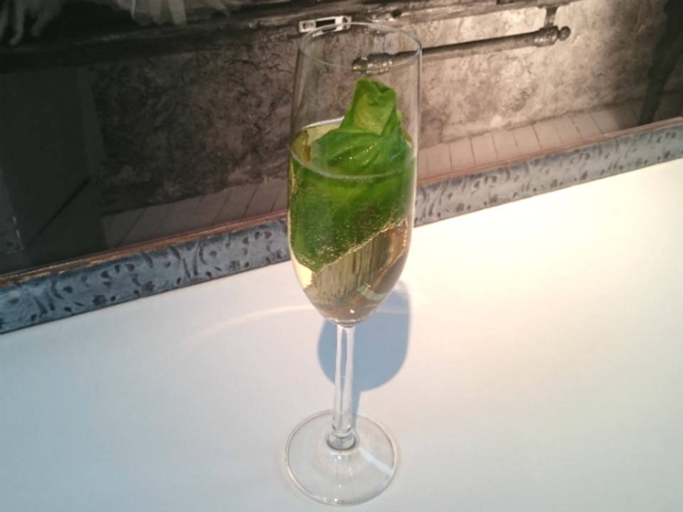 Rezeptbild