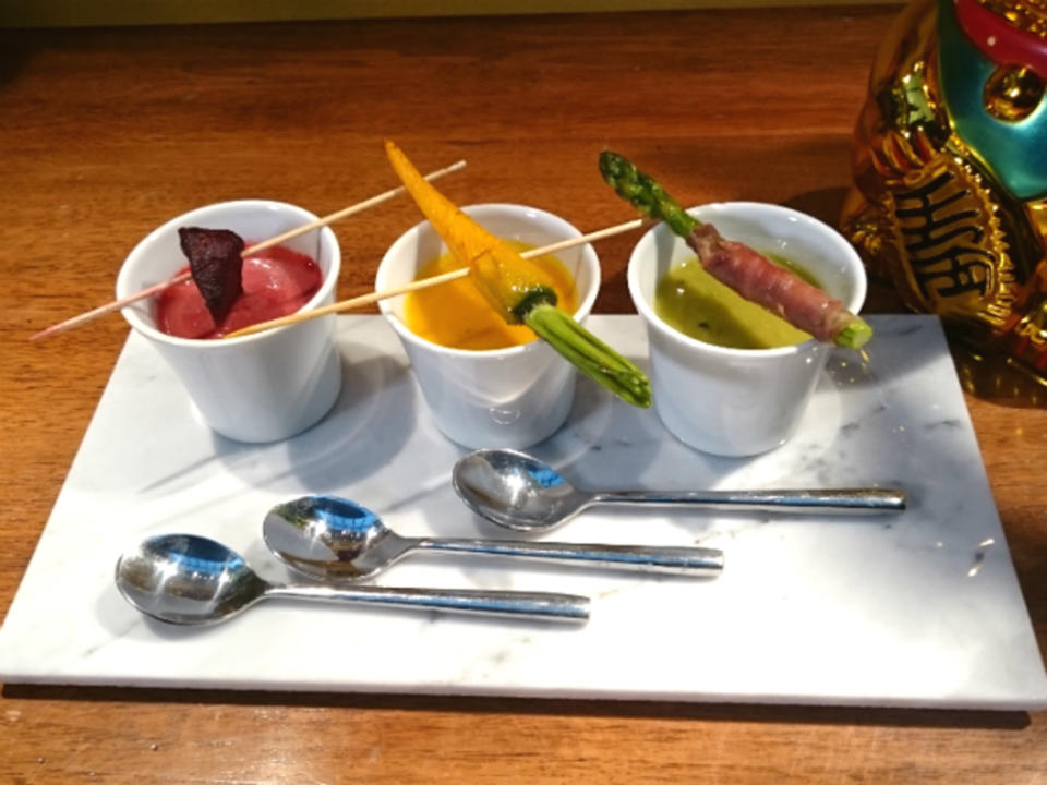 Rezeptbild