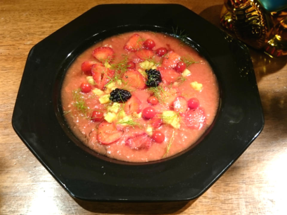 Rezeptbild