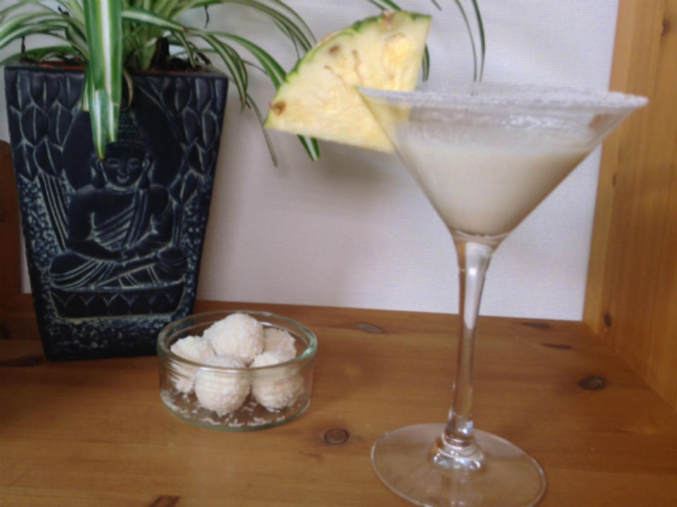 Rezeptbild
