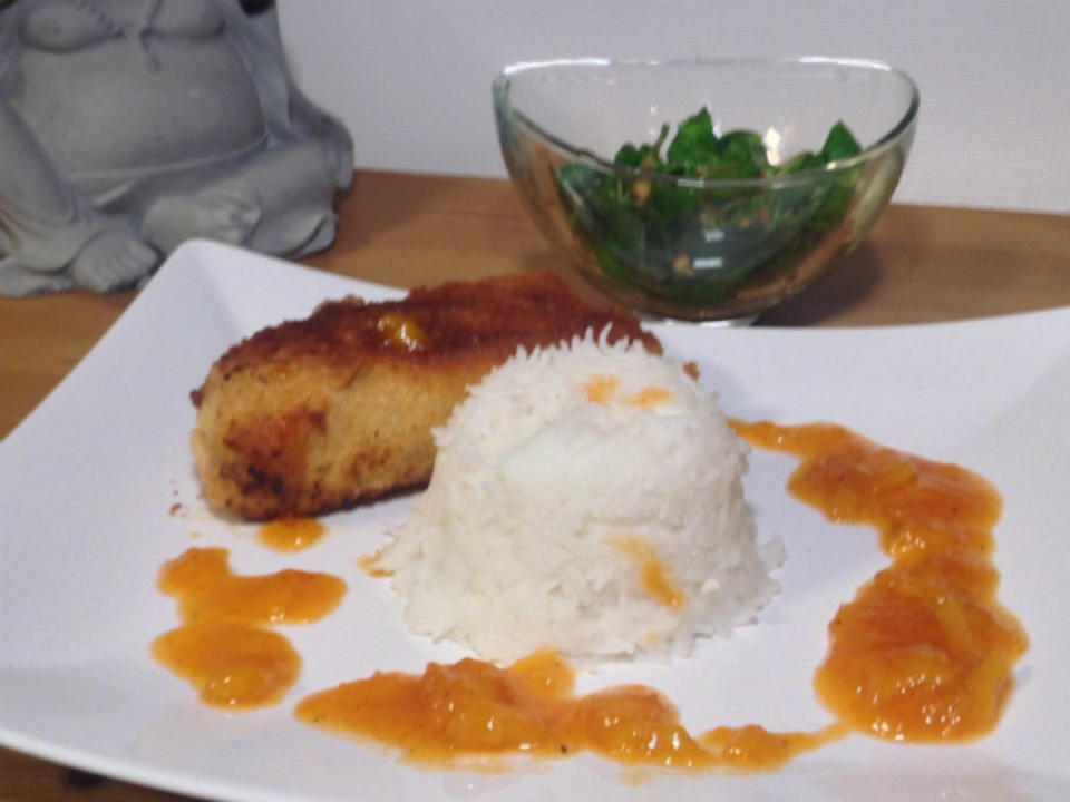 Rezeptbild