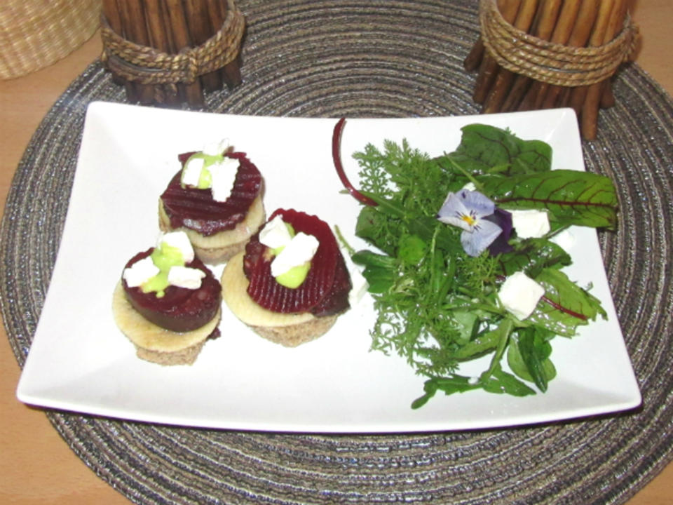 Rezeptbild