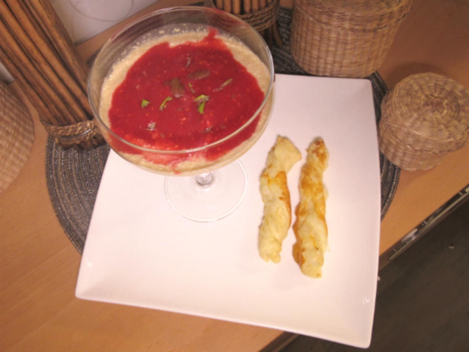 Rezeptbild
