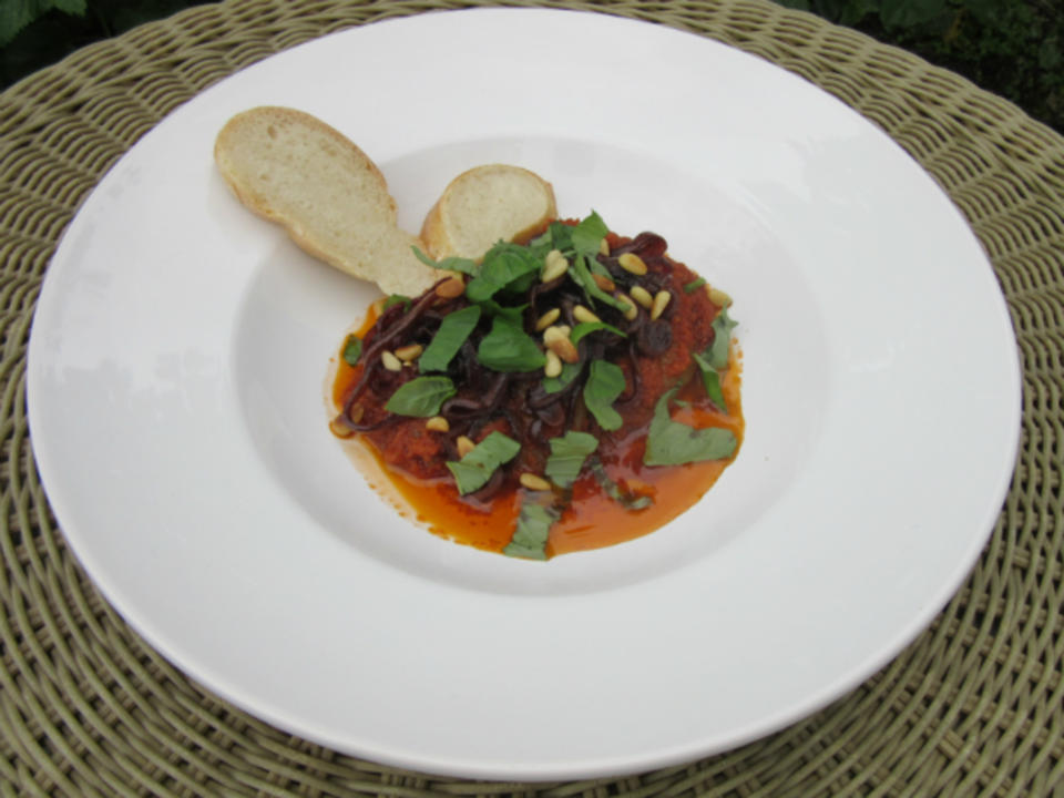 Rezeptbild