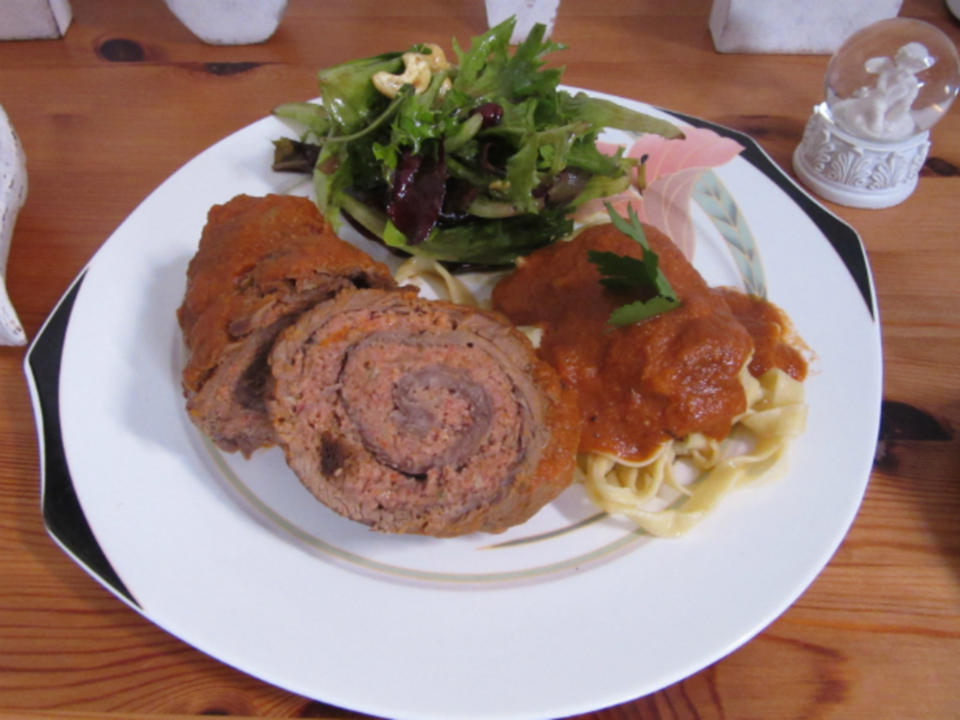 Rezeptbild